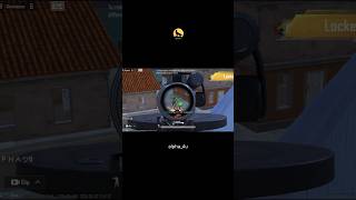 bgmi highlights #bgmi #battleroyale #android #pubgmobile #pubg