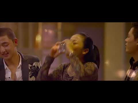 陈柯宇 演唱《直到遇见了你，我只喜欢你》