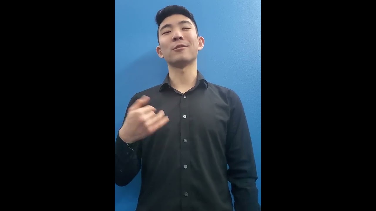 Alexander Math & Physics Tutoring - Master Tutor Raymond Tsang