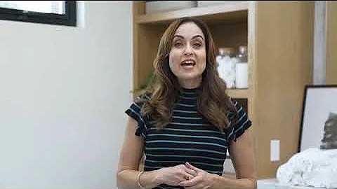 How to Light a Vanity   Bathroom Lighting Tips from LuckLight