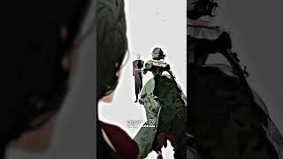 Celebrity Secret lady #explore #manhwaedits #fyp #manga #manhwa #manhwareccomendation #secretlady Profile