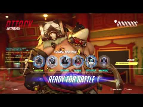 Overwatch: Origins Edition_20160620221020