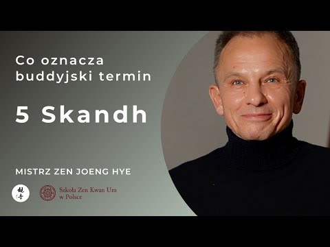 Wideo: Co oznacza termin „immediatyzm”?