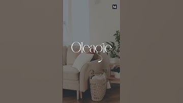 Luxury Fonts Guide: Best Elegant, Stylish, and Premium Typefaces #fonts #typeface #design