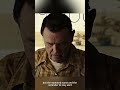 The Coin Toss of Fate 💰 A Life Hangs in the Balance | Iconic Scene