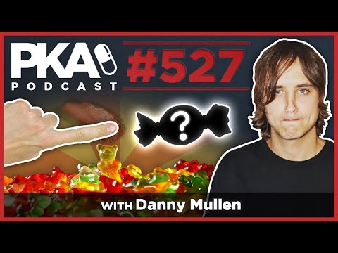 PKA-527-w-Danny-Mullen---Smoking-Goo,-The-Great-Cand
