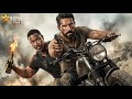 IRON PAYBACK 2026 Scott Adkins Michael Jai White Full Action Movie 