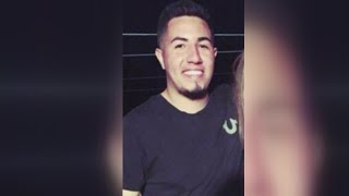 Fresno Police detail two, unrelated homicides — No. 7 and 8 of the year