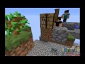 LP dětem záznam 2013 [08:00-08:50] - Seven &amp; Dalad97