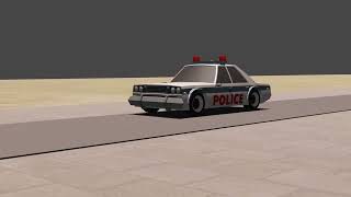 Famous 3D ANIMATION ASSIGNMENT 2 Profile