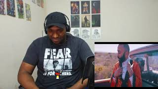A Tribe Called Red - R.E.D. Ft. Yasiin Bey, Narcy & Black Bear (Official Video) REACTION