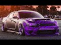 BASS BOOSTED SONGS 2024 🔈 CAR MUSIC 2024 🔈 EDM BASS BOOSTED MUSIC 2024