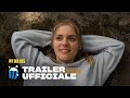 My Old Ass | Trailer Ufficiale | Prime Video