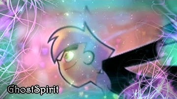 Danny Phantom - Boy like you (part 6)