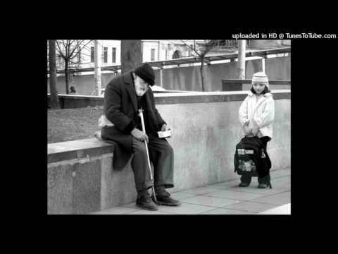 გიორგი ხალაძე ლექსი : მათხოვარი ♥♥