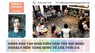 𝑲𝑯𝑶́𝑨 𝑫𝑨̀𝑶 𝑻𝑨̣𝑶 𝑮𝑰𝑨́𝑶 𝑽𝑰𝑬̂𝑵 𝑪𝑨̉𝑴 𝑻𝑯𝑼̣ 𝑨̂𝑴 𝑵𝑯𝑨̣𝑪 𝑲𝑶𝑫𝑨́𝑳𝒀 𝑵𝑬̂̀𝑵 𝑻𝑨̉𝑵𝑮 𝑸𝑼𝑶̂́𝑪 𝑻𝑬̂́ 𝑳𝑼̛́𝑨 𝑻𝑼𝒐̂̉𝑰 3-6