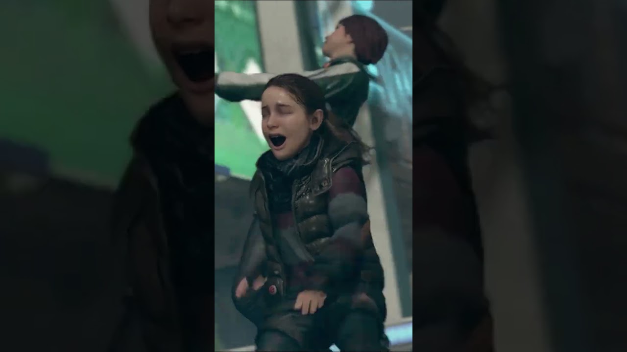 My Heart STOPPED During This Highway Chase! 😱