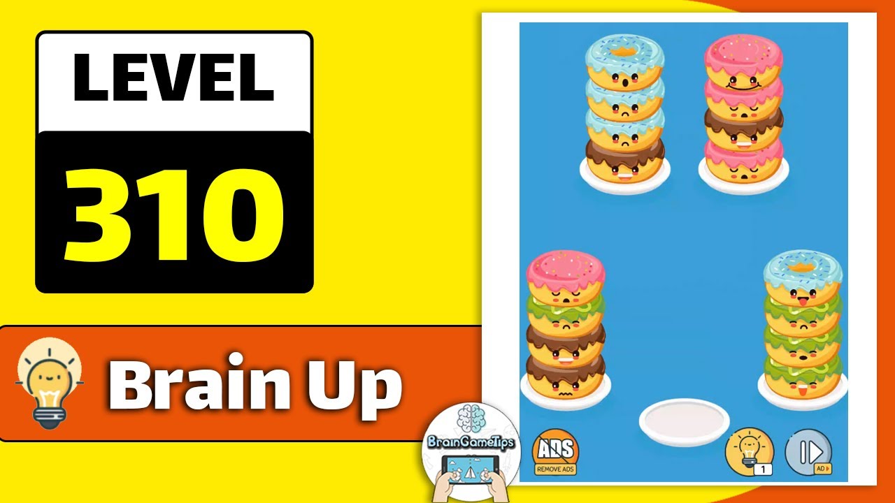 DOP 2 уровень 310. 310 Брейн тест. (Brain up 4 )7 уровень. Игра help me 310 уровень. Игра уровень 310