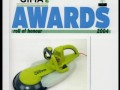 GARDEN GROOM