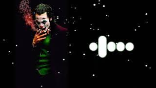 odia ringtone | odia Mobile ringtone | odia ringtone 2021 | odia ringtone song , ringtone odia