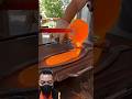 Cc Sylcomlight The Art Of Glass Shaping Shorts Cc Sylcomlight The Art Of Glass Shaping Shorts