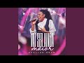Vai Ser Ainda Maior (Ao Vivo)