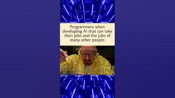 Coder be like #memes #funny #viral #short #tech #ai #anime #science #coding #relatable #fyp #goviral