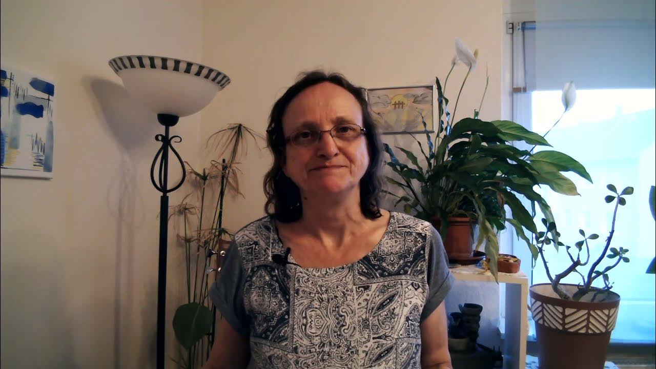 Jakobus 4, 1 + 2 woher kommen Kriege und woher Streitigkeiten unter