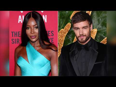 უცხოური ახალი ამბები 05-02