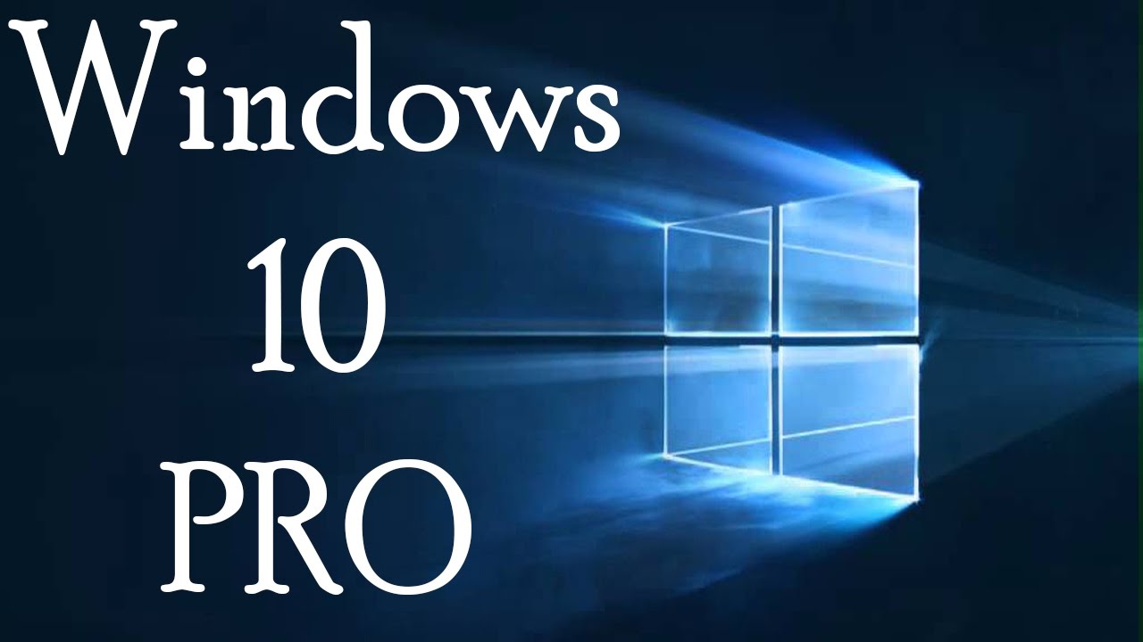 How To Install Windows 21 Pro 21-Bit Or 21-Bit (21)