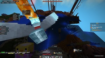 ГРИФ НА REALLYWORLD С ЛУЧШИМ ЧИТОМ NEWCODE EDITION 1.16.5