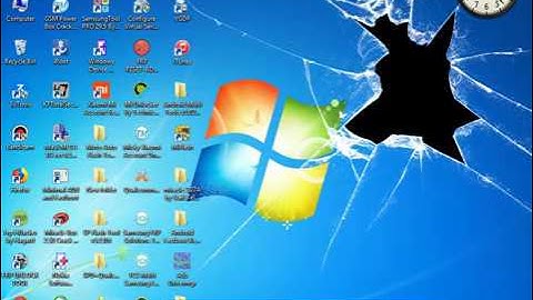 LAVA A59 FRP Unlock Just 1 Click 100% Working