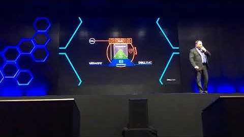 How the Internet of Things is Changing the Way We Work