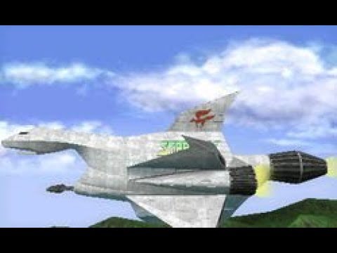 Classical Piano:  Super Smash Bros Melee - Corneria - YouTube BearKeys