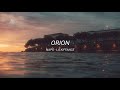 Naps La Kiffance Slowed Reverb Naps La Kiffance Slowed Reverb
