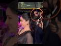 We Want This Aashiqui Couple To Get United Again Shortsfeed Aashiqui2 Bollywood Trending 
