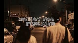 kdrama Ost Playlist | Part 2