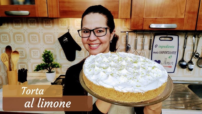 Due In Uno Due Dolci Con Solo 2 Ingredienti Youtube