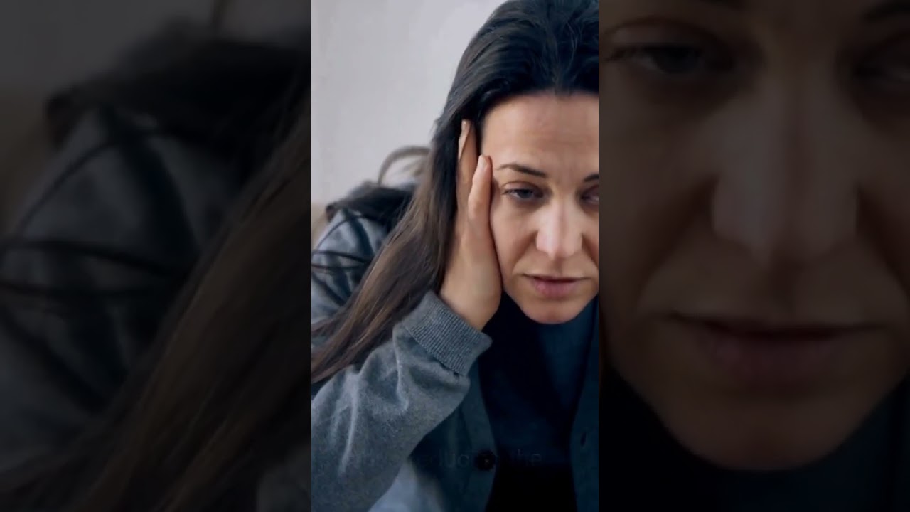 Using Money to Enlarge Pleasant Experiences and Minimize Unpleasant Ones C06P04 English