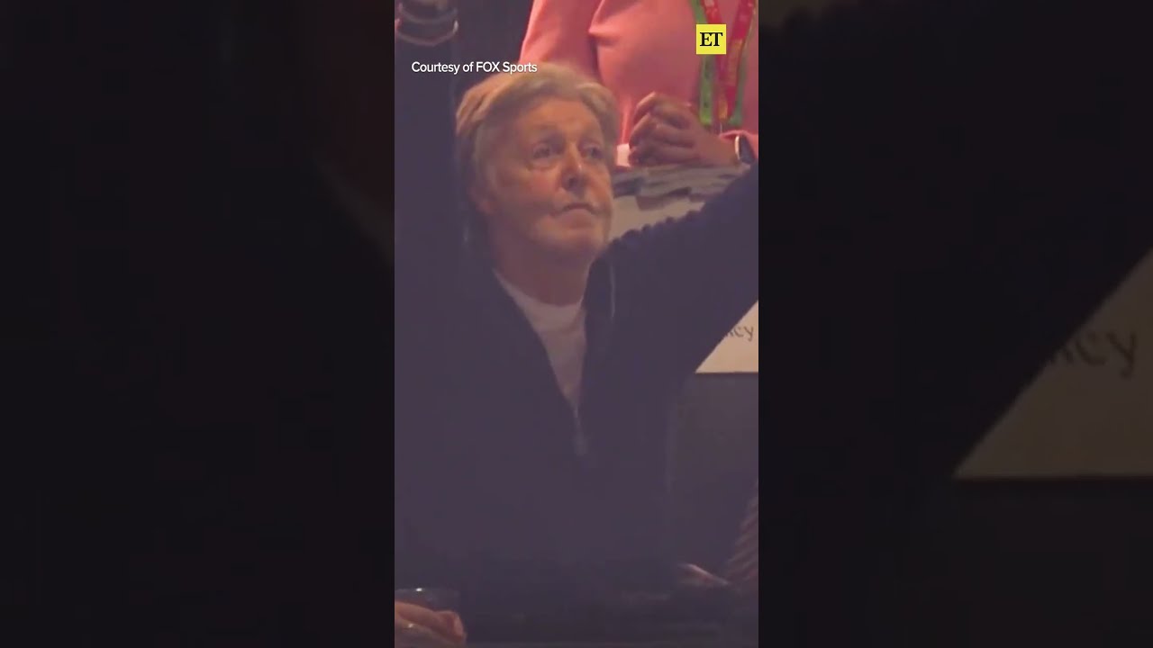 Celebs reacts to super bowl 