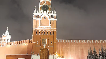 На чем добраться из Москвы в Подольск