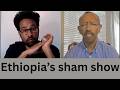 Will This Election End Ethiopia Has Abiy Lost The West What Now For The Country 