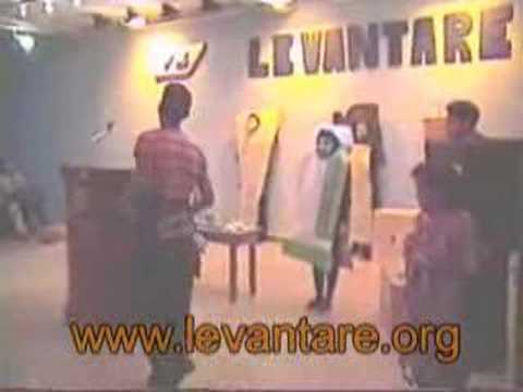 INSTITUTO LEVANTARE - TEATRO 4 (PARTE 2-2)