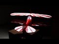 My Favorite RC Airplane - E-flite UMX Pitts