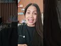 gusto kung Kumain ng maraming prutas
