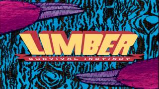 Limber - Survival Instinct (Full EP 2013)