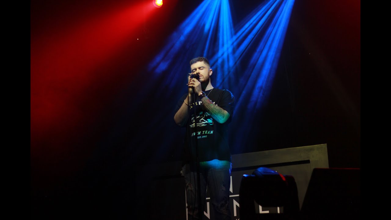 Dale Music - The Virtual Experience 2020