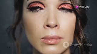 Ashley Nicolette Frangipane