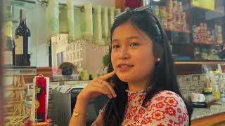 PERFORMANCE TASK IN FIL AND TLE