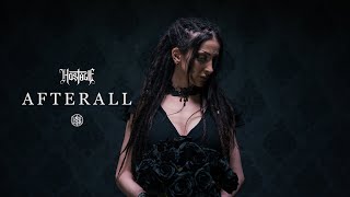 HOSTAGE - Afterall (Official Music Video)